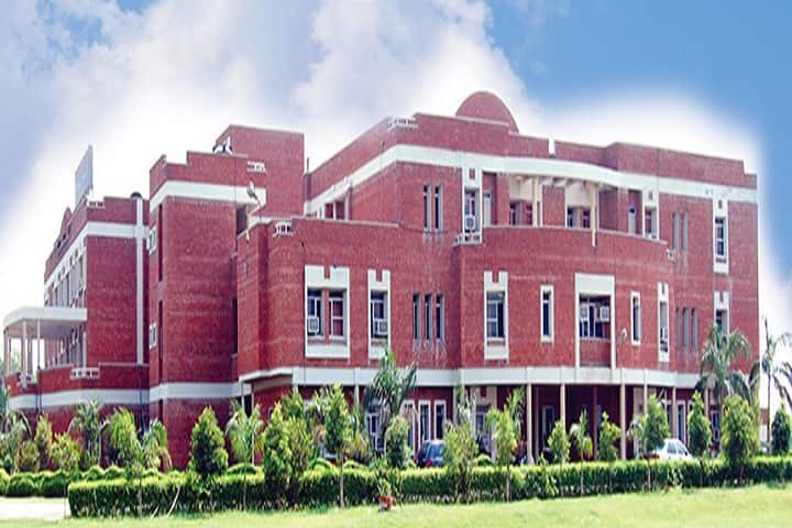 campus-view
